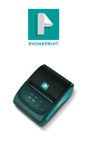 PhonePrint(圖1)-速報App