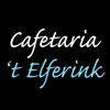 Cafetaria 't Elferink Enschede