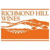 Richmond Hill Wines