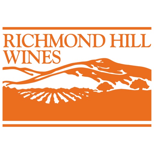 Richmond Hill Wines