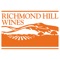 The Richmond Hill Wines CornerVine app allows you to browse the full inventory from Richmond Hill Wines