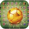 Soccer Match: Football Crown