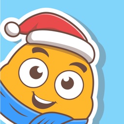 Kidjo: TV for Kids