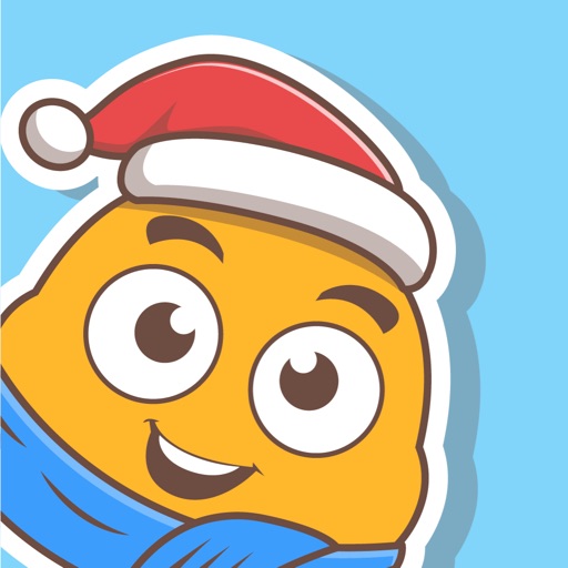 Kidjo: TV for Kids