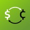 Smart Coin is a simple and compact currency converter