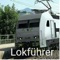 Lokführer