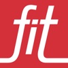 The FitStop Fitness Center