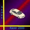 Racer 2000
