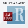 Galleria D'arte Russo For Ipad