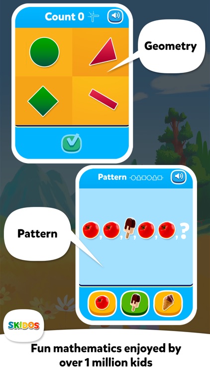 Flower Match 3 Cool Math Games