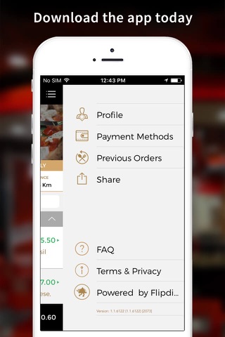 Mars Pizza Takeaway Navan - náhled