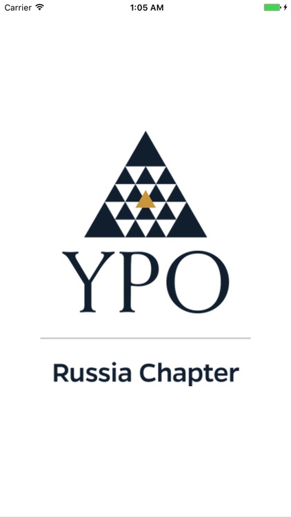 YPO Russia