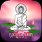 Listening Tripitaka for iPhone and iPad