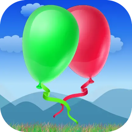 Tap Tap Balloons Cheats