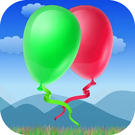 Tap Tap Balloons Читы