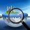 Adventure Hidden Objects is one of the best hidden object games ever created