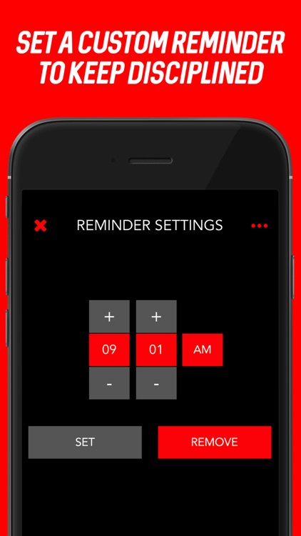 Tube Content Creator Planner screenshot-3