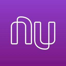 Nubank Apple Watch App