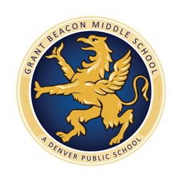 Grant Beacon Middle School
