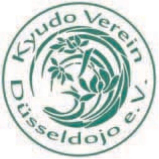Kyudo Verein Düsseldojo