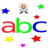 ABC Beginner Afrikaans Full