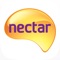 Download the free Nectar app for weekly offers and see your points balance rise