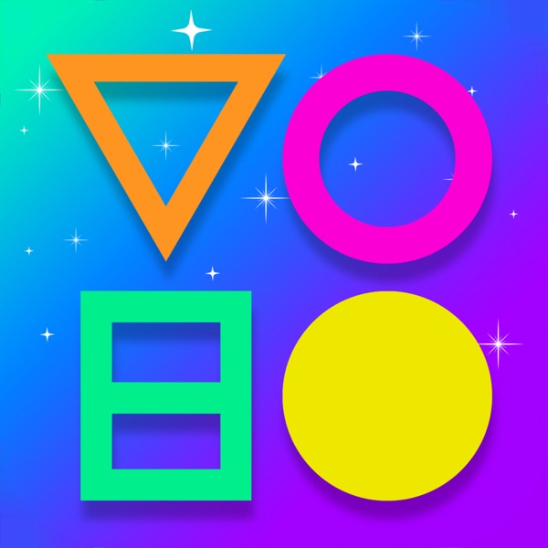 Vobo.io