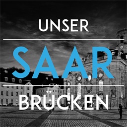 Radio Saarbrücken