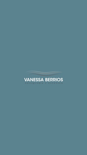 Vanessa Berrios Estilistas(圖2)-速報App