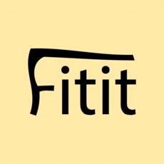 Activities of Fitit : Puzzle