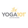 Get EvvYoga101 for iOS, iPhone, iPad Aso Report