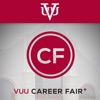 VUU Career Fair Plus
