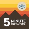 Daily Meditations in 5 Minutes