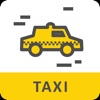 OffonTaxi