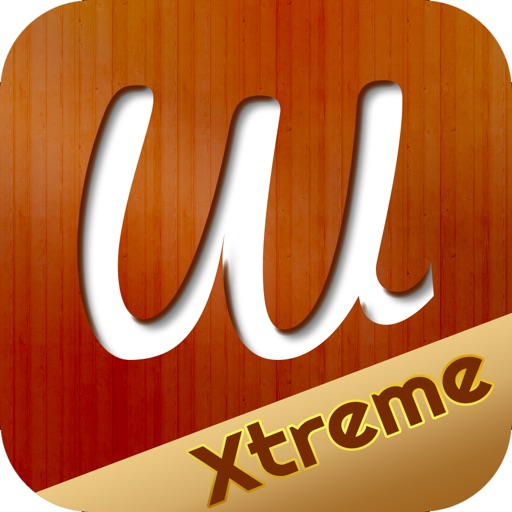 Wooden Block Puzzle Extreme