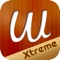 WOODEN BLOCK PUZZLE EXTREME: ALL FEATURES YOU WISH FOR