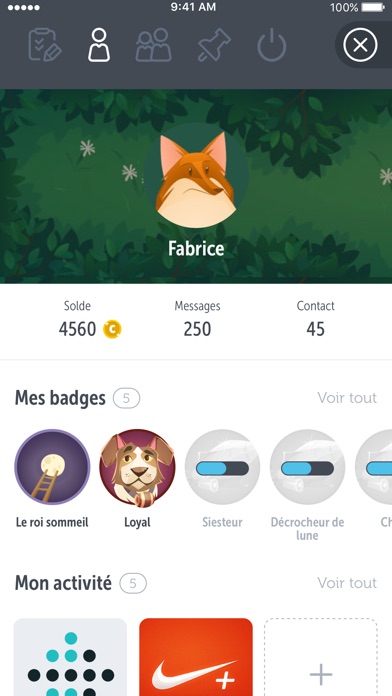 download Vigisanté apps 1