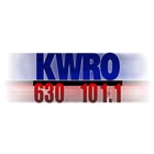 News Talk KWRO