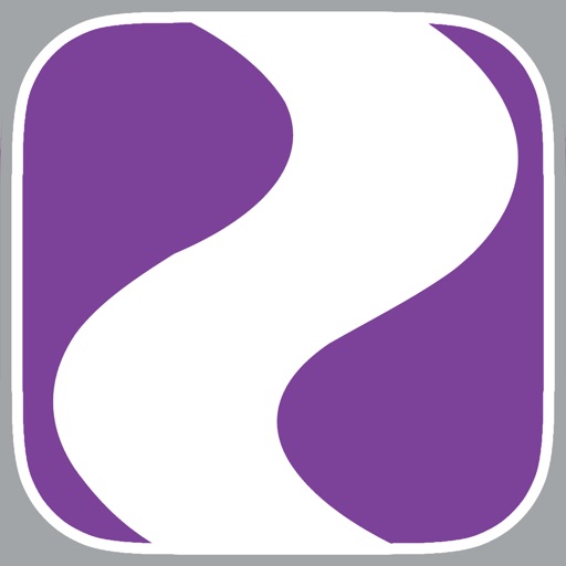 TalkPath Enterprise