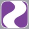 TalkPath Enterprise is a therapy tool designed to help clinicians in skilled nursing and other rehabilitation facilities provide high-quality care using a comprehensive bank of thousands of speech, language, cognitive, and occupational therapy exercises to create a tailored plan specific to each patient
