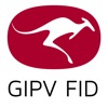 GIPV FID