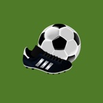 Futbol Soccer Stickers
