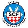 Skiclub Fridingen