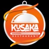 Kusaka