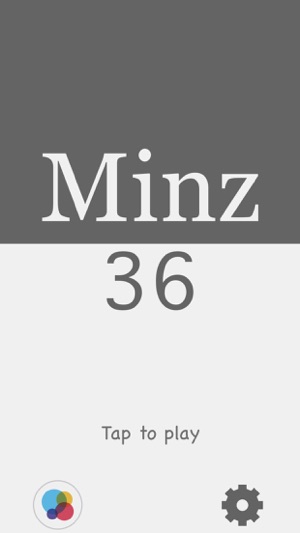 Minz