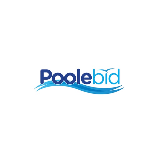 Poole BID