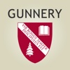 The Gunnery Alumni App