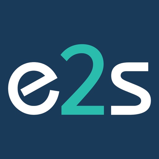 E2S Connect Download