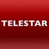 iSTAR PVR iSTAR PVR