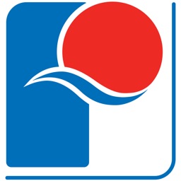 Библиотека Русклимат Вент